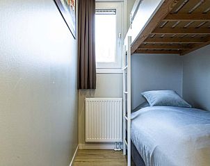 Verblijf 294789 - Vakantiewoning Achterhoek - Wilgenhoeve 3+1 personen