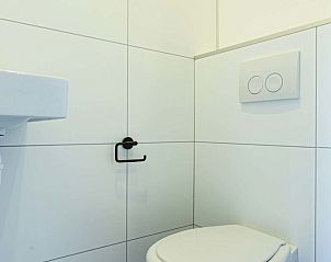 Verblijf 294789 - Vakantiewoning Achterhoek - Wilgenhoeve 3+1 personen