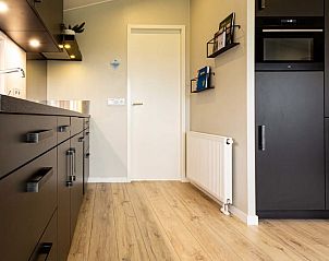 Verblijf 294789 - Vakantiewoning Achterhoek - Wilgenhoeve 3+1 personen
