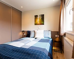 Guest house 294790 - Holiday property Achterhoek - Wilgenhoeve 4 personen