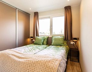 Guest house 294790 - Holiday property Achterhoek - Wilgenhoeve 4 personen