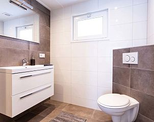 Guest house 294790 - Holiday property Achterhoek - Wilgenhoeve 4 personen