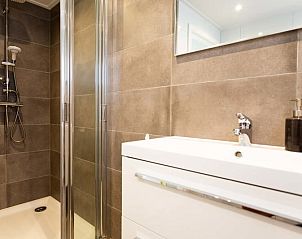 Guest house 294790 - Holiday property Achterhoek - Wilgenhoeve 4 personen