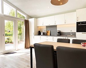 Guest house 294790 - Holiday property Achterhoek - Wilgenhoeve 4 personen