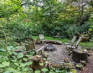 Guest house 294805 - Holiday property Achterhoek - Vakantiehuis in Neede
