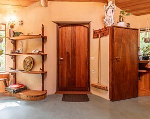 Guest house 294805 - Holiday property Achterhoek - Vakantiehuis in Neede