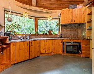 Guest house 294805 - Holiday property Achterhoek - Vakantiehuis in Neede