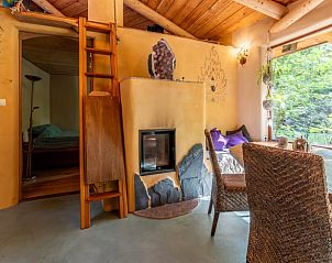 Guest house 294805 - Holiday property Achterhoek - Vakantiehuis in Neede