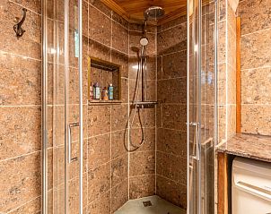 Guest house 294805 - Holiday property Achterhoek - Vakantiehuis in Neede