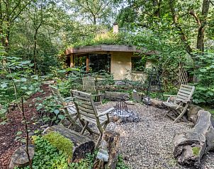 Guest house 294805 - Holiday property Achterhoek - Vakantiehuis in Neede