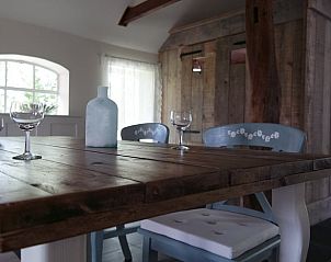 Unterkunft 294809 - Ferienhaus Achterhoek - Vakantiehuisje in Neede