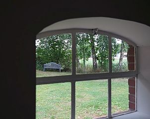 Unterkunft 294809 - Ferienhaus Achterhoek - Vakantiehuisje in Neede