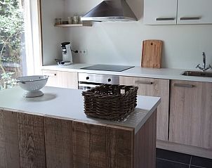 Unterkunft 294809 - Ferienhaus Achterhoek - Vakantiehuisje in Neede