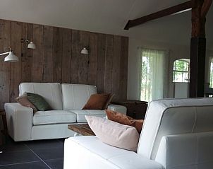 Unterkunft 294809 - Ferienhaus Achterhoek - Vakantiehuisje in Neede