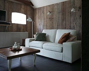 Unterkunft 294809 - Ferienhaus Achterhoek - Vakantiehuisje in Neede