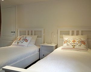 Unterkunft 294809 - Ferienhaus Achterhoek - Vakantiehuisje in Neede