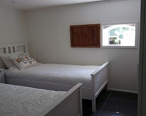 Unterkunft 294809 - Ferienhaus Achterhoek - Vakantiehuisje in Neede