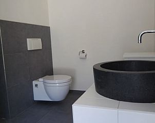 Unterkunft 294809 - Ferienhaus Achterhoek - Vakantiehuisje in Neede