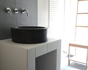 Unterkunft 294809 - Ferienhaus Achterhoek - Vakantiehuisje in Neede