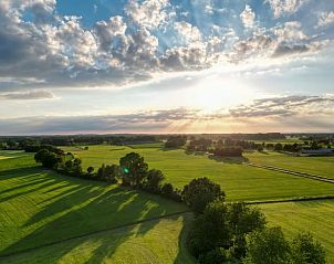 Unterkunft 294810 - Ferienhaus Achterhoek - Vakantiehuisje in Neede