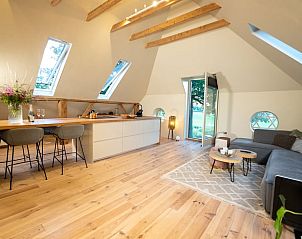 Unterkunft 294810 - Ferienhaus Achterhoek - Vakantiehuisje in Neede