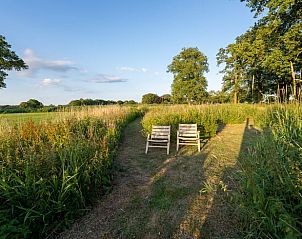 Unterkunft 294810 - Ferienhaus Achterhoek - Vakantiehuisje in Neede