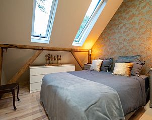 Unterkunft 294810 - Ferienhaus Achterhoek - Vakantiehuisje in Neede