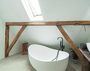 Unterkunft 294810 - Ferienhaus Achterhoek - Vakantiehuisje in Neede