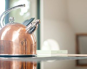 Unterkunft 294810 - Ferienhaus Achterhoek - Vakantiehuisje in Neede