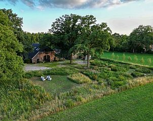 Unterkunft 294810 - Ferienhaus Achterhoek - Vakantiehuisje in Neede