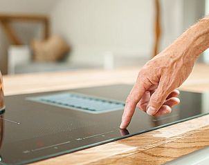 Unterkunft 294810 - Ferienhaus Achterhoek - Vakantiehuisje in Neede