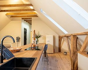 Unterkunft 294810 - Ferienhaus Achterhoek - Vakantiehuisje in Neede