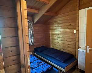 Verblijf 294814 - Vakantiewoning Achterhoek - Vakantiehuisje in Neede