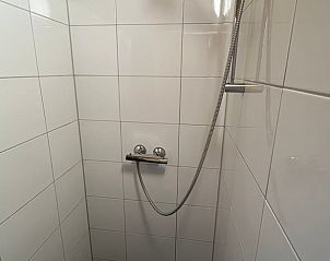 Verblijf 294814 - Vakantiewoning Achterhoek - Vakantiehuisje in Neede