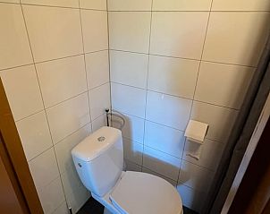 Verblijf 294814 - Vakantiewoning Achterhoek - Vakantiehuisje in Neede