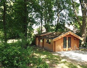 Verblijf 294814 - Vakantiewoning Achterhoek - Vakantiehuisje in Neede