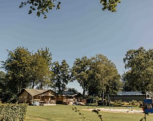 Guest house 294816 - Holiday property Achterhoek - Ranger Lodge