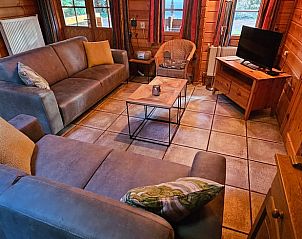 Unterkunft 294818 - Ferienhaus Achterhoek - Vakantiehuisje in Neede