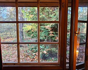 Unterkunft 294818 - Ferienhaus Achterhoek - Vakantiehuisje in Neede