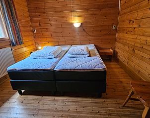 Unterkunft 294818 - Ferienhaus Achterhoek - Vakantiehuisje in Neede