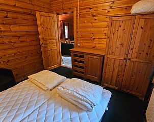 Unterkunft 294818 - Ferienhaus Achterhoek - Vakantiehuisje in Neede