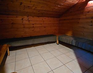 Unterkunft 294818 - Ferienhaus Achterhoek - Vakantiehuisje in Neede