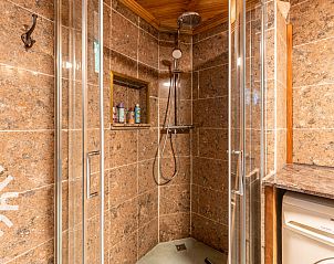 Verblijf 294822 - Vakantiewoning Achterhoek - DG1417