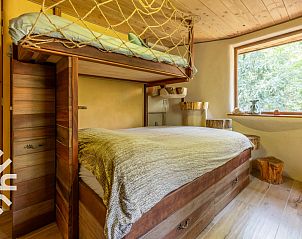 Verblijf 294822 - Vakantiewoning Achterhoek - DG1417