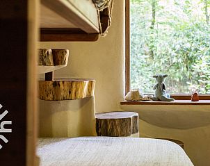 Verblijf 294822 - Vakantiewoning Achterhoek - DG1417