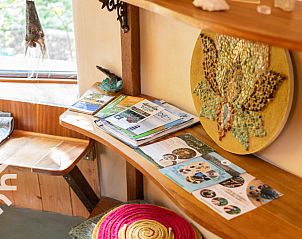 Verblijf 294822 - Vakantiewoning Achterhoek - DG1417