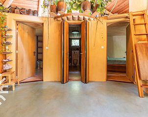 Verblijf 294822 - Vakantiewoning Achterhoek - DG1417