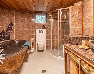 Verblijf 294822 - Vakantiewoning Achterhoek - DG1417