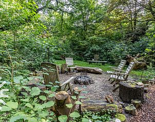 Verblijf 294822 - Vakantiewoning Achterhoek - DG1417