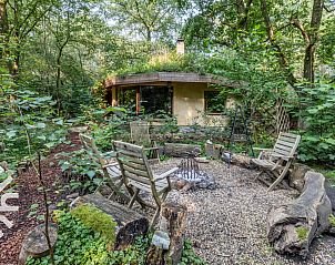 Verblijf 294822 - Vakantiewoning Achterhoek - DG1417